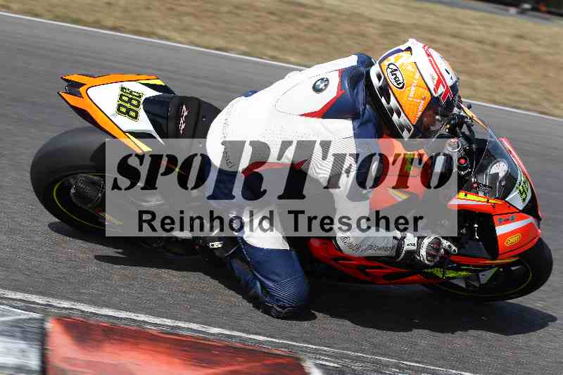 Archiv-2022/55 14.08.2022 Plüss Moto Sport ADR/Freies Fahren/988